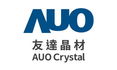 金年会- 金字招牌晶材